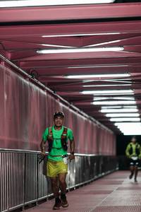 BIB: 
                            <button type="button" onclick="openModal(27264716)" class="btn btn-primary btn-sm float-right btn-popup" data-toggle="modal" data-target=".modal-high-quality">
                        <i class="fas fa-shopping-cart"></i> Add to Cart
                    </button>
                                            <button type="button" onclick="isThisMe(27264716, true)" class="btn btn-success btn-sm float-right btn-popup btn-isme hidden" data-toggle="tooltip" data-placement="bottom" title="นี่คือรูปของคุณใช่ไหม คลิกที่นี่เพื่อเอาเข้าอัลบั้ม">
                        <i class="fas fa-plus"></i> Add to album
                    </button>
                    <button type="button" onclick="isThisMe(27264716, false)" class="btn btn-warning btn-sm float-right btn-popup btn-isnotme hidden">
                        <i class="fas fa-ban"></i> Remove from album
                    </button>